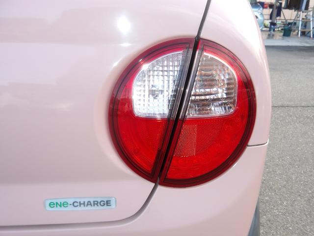 アルトラパン Ｓ　全方位カメラ　ブレーキサポート　横滑り防止　ナビ　ＣＤ　ＤＶＤ　Ｂｌｕｅｔｏｏｔｈ　フルセグＴＶ　スマートキー　プッシュスタート　セキュリティ（48枚目）