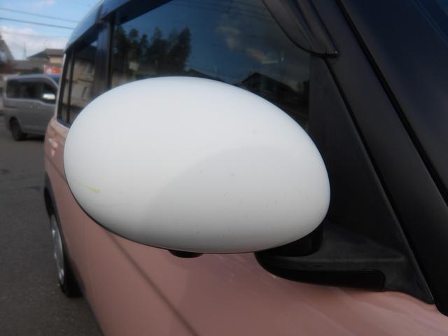 アルトラパン Ｓ　全方位カメラ　ブレーキサポート　横滑り防止　ナビ　ＣＤ　ＤＶＤ　Ｂｌｕｅｔｏｏｔｈ　フルセグＴＶ　スマートキー　プッシュスタート　セキュリティ（49枚目）