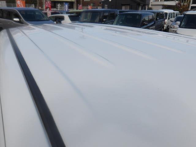 アルトラパン Ｓ　全方位カメラ　ブレーキサポート　横滑り防止　ナビ　ＣＤ　ＤＶＤ　Ｂｌｕｅｔｏｏｔｈ　フルセグＴＶ　スマートキー　プッシュスタート　セキュリティ（51枚目）