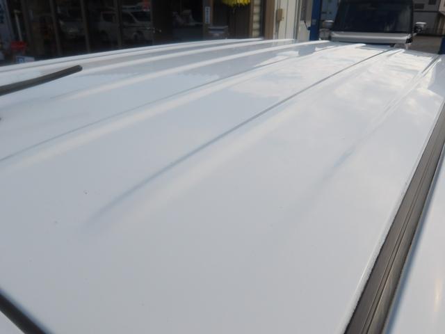 アルトラパン Ｓ　全方位カメラ　ブレーキサポート　横滑り防止　ナビ　ＣＤ　ＤＶＤ　Ｂｌｕｅｔｏｏｔｈ　フルセグＴＶ　スマートキー　プッシュスタート　セキュリティ（52枚目）