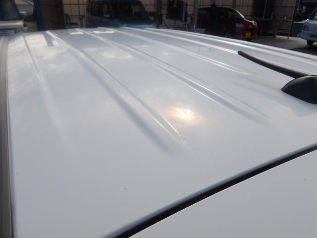 アルトラパン Ｓ　全方位カメラ　ブレーキサポート　横滑り防止　ナビ　ＣＤ　ＤＶＤ　Ｂｌｕｅｔｏｏｔｈ　フルセグＴＶ　スマートキー　プッシュスタート　セキュリティ（53枚目）