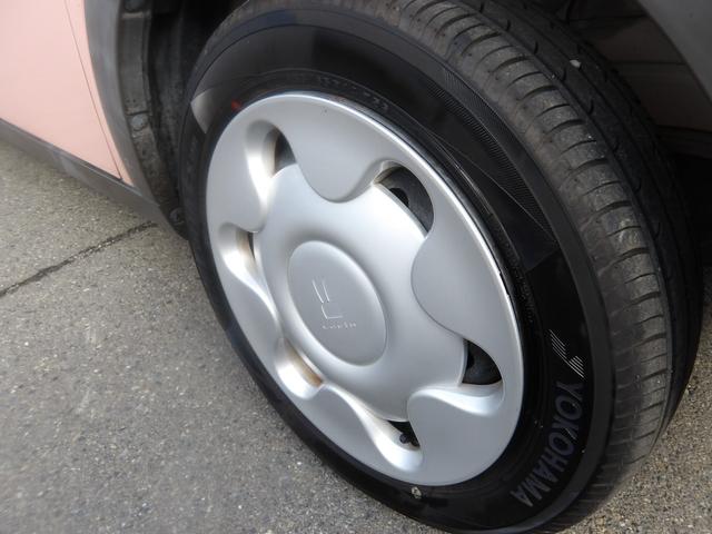 アルトラパン Ｓ　全方位カメラ　ブレーキサポート　横滑り防止　ナビ　ＣＤ　ＤＶＤ　Ｂｌｕｅｔｏｏｔｈ　フルセグＴＶ　スマートキー　プッシュスタート　セキュリティ（55枚目）