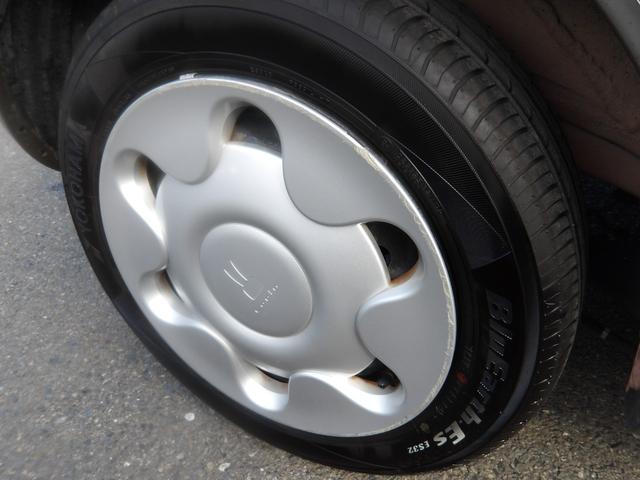 アルトラパン Ｓ　全方位カメラ　ブレーキサポート　横滑り防止　ナビ　ＣＤ　ＤＶＤ　Ｂｌｕｅｔｏｏｔｈ　フルセグＴＶ　スマートキー　プッシュスタート　セキュリティ（56枚目）