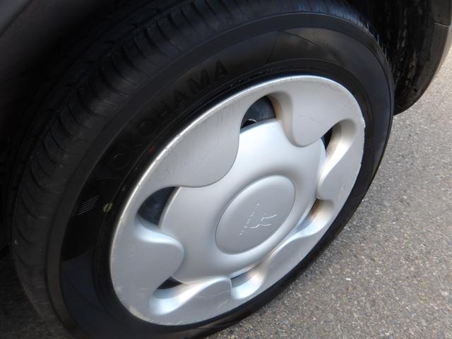 アルトラパン Ｓ　全方位カメラ　ブレーキサポート　横滑り防止　ナビ　ＣＤ　ＤＶＤ　Ｂｌｕｅｔｏｏｔｈ　フルセグＴＶ　スマートキー　プッシュスタート　セキュリティ（58枚目）