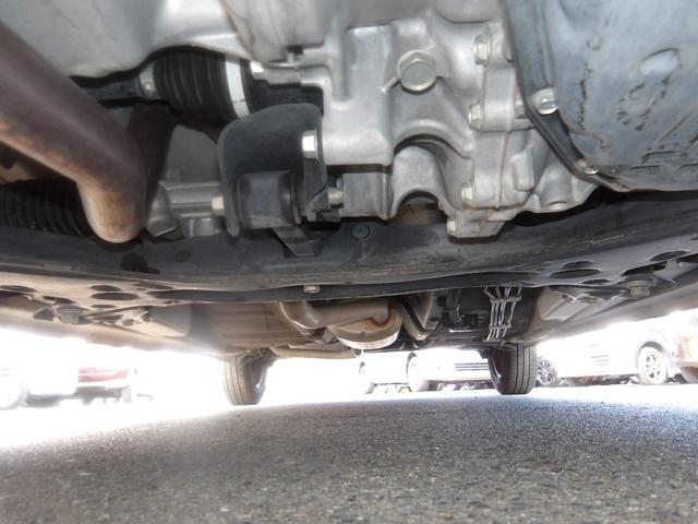 アルトラパン Ｓ　全方位カメラ　ブレーキサポート　横滑り防止　ナビ　ＣＤ　ＤＶＤ　Ｂｌｕｅｔｏｏｔｈ　フルセグＴＶ　スマートキー　プッシュスタート　セキュリティ（59枚目）