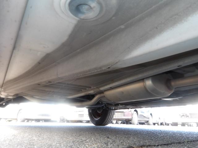 アルトラパン Ｓ　全方位カメラ　ブレーキサポート　横滑り防止　ナビ　ＣＤ　ＤＶＤ　Ｂｌｕｅｔｏｏｔｈ　フルセグＴＶ　スマートキー　プッシュスタート　セキュリティ（60枚目）