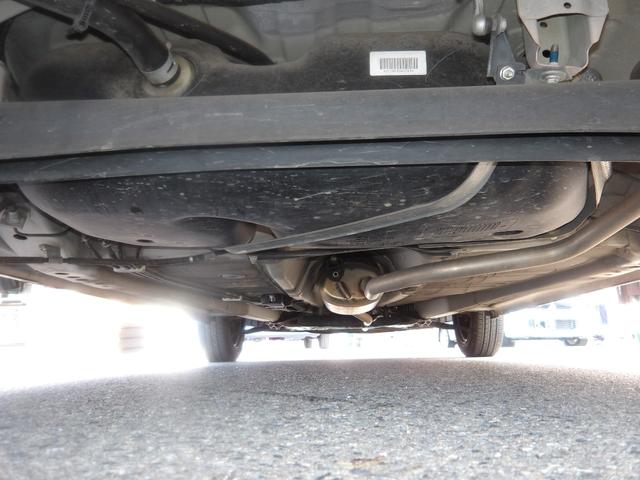 アルトラパン Ｓ　全方位カメラ　ブレーキサポート　横滑り防止　ナビ　ＣＤ　ＤＶＤ　Ｂｌｕｅｔｏｏｔｈ　フルセグＴＶ　スマートキー　プッシュスタート　セキュリティ（61枚目）