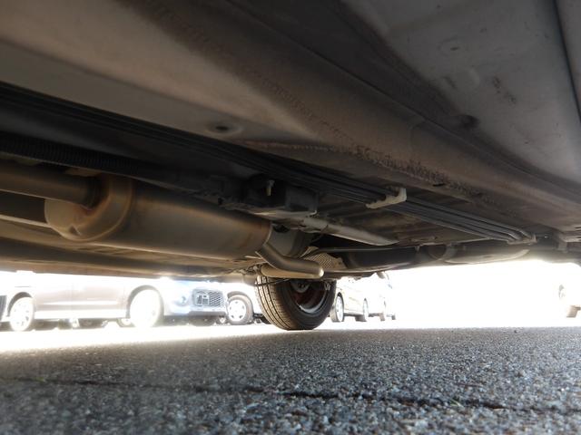 アルトラパン Ｓ　全方位カメラ　ブレーキサポート　横滑り防止　ナビ　ＣＤ　ＤＶＤ　Ｂｌｕｅｔｏｏｔｈ　フルセグＴＶ　スマートキー　プッシュスタート　セキュリティ（62枚目）