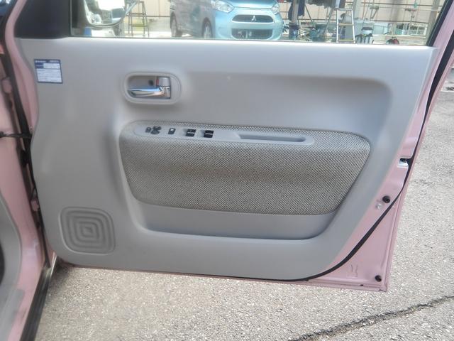 アルトラパン Ｓ　全方位カメラ　ブレーキサポート　横滑り防止　ナビ　ＣＤ　ＤＶＤ　Ｂｌｕｅｔｏｏｔｈ　フルセグＴＶ　スマートキー　プッシュスタート　セキュリティ（63枚目）