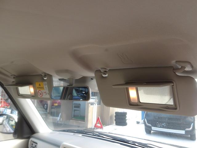 アルトラパン Ｓ　全方位カメラ　ブレーキサポート　横滑り防止　ナビ　ＣＤ　ＤＶＤ　Ｂｌｕｅｔｏｏｔｈ　フルセグＴＶ　スマートキー　プッシュスタート　セキュリティ（67枚目）