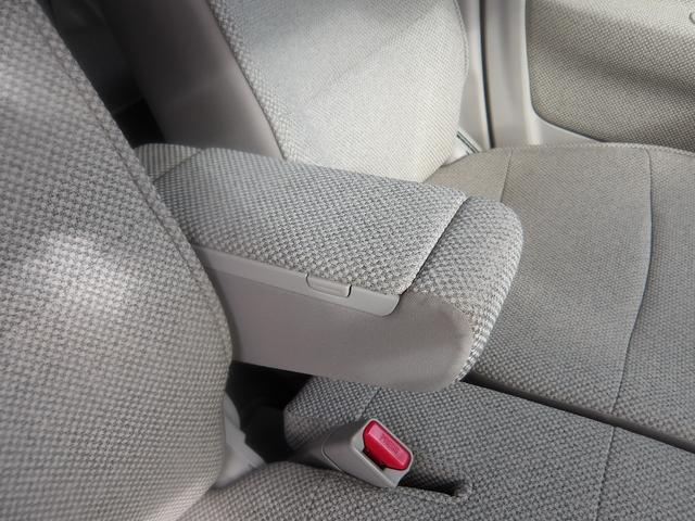 アルトラパン Ｓ　全方位カメラ　ブレーキサポート　横滑り防止　ナビ　ＣＤ　ＤＶＤ　Ｂｌｕｅｔｏｏｔｈ　フルセグＴＶ　スマートキー　プッシュスタート　セキュリティ（68枚目）