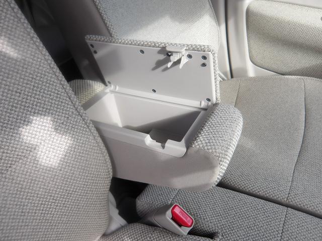 アルトラパン Ｓ　全方位カメラ　ブレーキサポート　横滑り防止　ナビ　ＣＤ　ＤＶＤ　Ｂｌｕｅｔｏｏｔｈ　フルセグＴＶ　スマートキー　プッシュスタート　セキュリティ（69枚目）