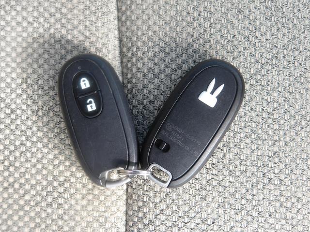 アルトラパン Ｓ　全方位カメラ　ブレーキサポート　横滑り防止　ナビ　ＣＤ　ＤＶＤ　Ｂｌｕｅｔｏｏｔｈ　フルセグＴＶ　スマートキー　プッシュスタート　セキュリティ（70枚目）