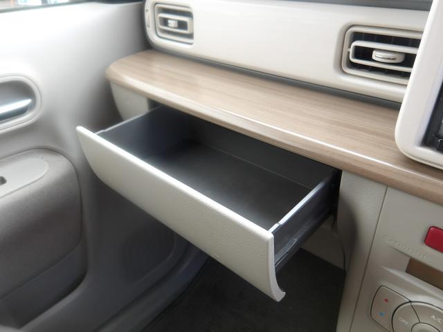 アルトラパン Ｓ　メモリーナビ／ＣＤ／ＤＶＤ／Ｂｌｕｅｔｏｏｔｈ／フルセグＴＶ　バックカメラ　ＥＴＣ　ブレーキサポート　横滑り防止　スマートキー　プッシュスタート　セキュリティ（22枚目）