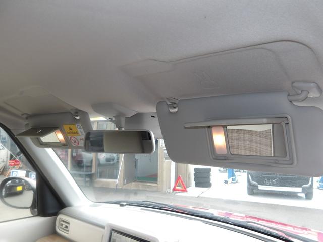 アルトラパン Ｓ　メモリーナビ／ＣＤ／ＤＶＤ／Ｂｌｕｅｔｏｏｔｈ／フルセグＴＶ　バックカメラ　ＥＴＣ　ブレーキサポート　横滑り防止　スマートキー　プッシュスタート　セキュリティ（25枚目）