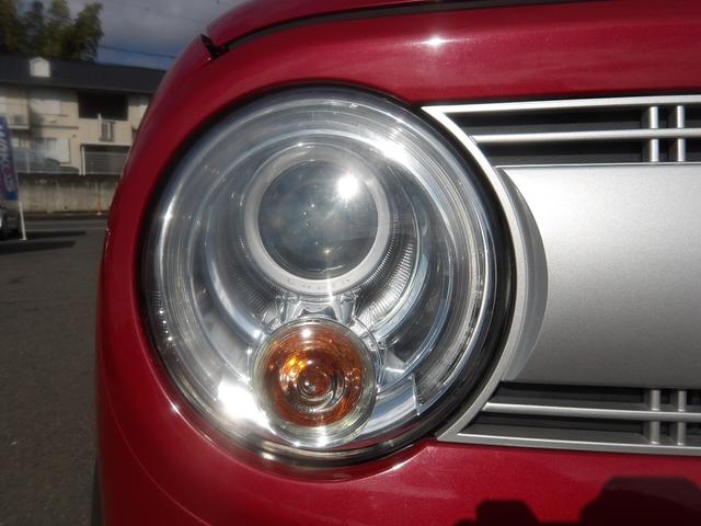 アルトラパン Ｓ　メモリーナビ／ＣＤ／ＤＶＤ／Ｂｌｕｅｔｏｏｔｈ／フルセグＴＶ　バックカメラ　ＥＴＣ　ブレーキサポート　横滑り防止　スマートキー　プッシュスタート　セキュリティ（44枚目）