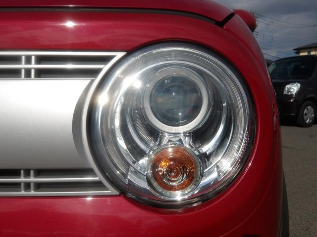 アルトラパン Ｓ　メモリーナビ／ＣＤ／ＤＶＤ／Ｂｌｕｅｔｏｏｔｈ／フルセグＴＶ　バックカメラ　ＥＴＣ　ブレーキサポート　横滑り防止　スマートキー　プッシュスタート　セキュリティ（45枚目）