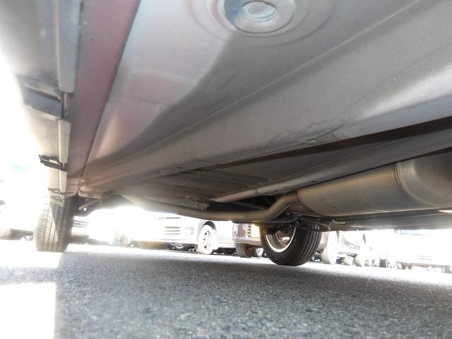 アルトラパン Ｓ　メモリーナビ／ＣＤ／ＤＶＤ／Ｂｌｕｅｔｏｏｔｈ／フルセグＴＶ　バックカメラ　ＥＴＣ　ブレーキサポート　横滑り防止　スマートキー　プッシュスタート　セキュリティ（55枚目）