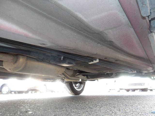 アルトラパン Ｓ　メモリーナビ／ＣＤ／ＤＶＤ／Ｂｌｕｅｔｏｏｔｈ／フルセグＴＶ　バックカメラ　ＥＴＣ　ブレーキサポート　横滑り防止　スマートキー　プッシュスタート　セキュリティ（57枚目）