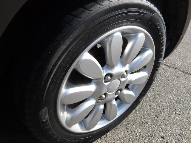 アルトラパン Ｓ　メモリーナビ／ＣＤ／ＤＶＤ／Ｂｌｕｅｔｏｏｔｈ／フルセグＴＶ　バックカメラ　ＥＴＣ　ブレーキサポート　横滑り防止　スマートキー　プッシュスタート　セキュリティ（58枚目）