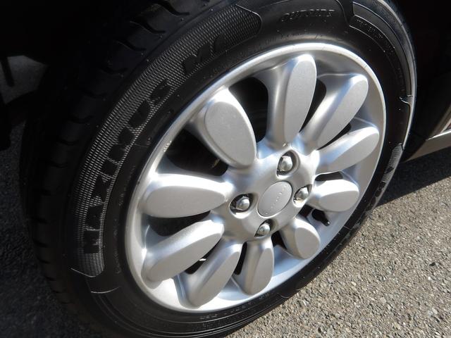 アルトラパン Ｓ　メモリーナビ／ＣＤ／ＤＶＤ／Ｂｌｕｅｔｏｏｔｈ／フルセグＴＶ　バックカメラ　ＥＴＣ　ブレーキサポート　横滑り防止　スマートキー　プッシュスタート　セキュリティ（59枚目）