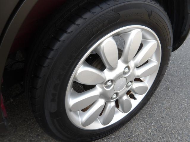 アルトラパン Ｓ　メモリーナビ／ＣＤ／ＤＶＤ／Ｂｌｕｅｔｏｏｔｈ／フルセグＴＶ　バックカメラ　ＥＴＣ　ブレーキサポート　横滑り防止　スマートキー　プッシュスタート　セキュリティ（60枚目）