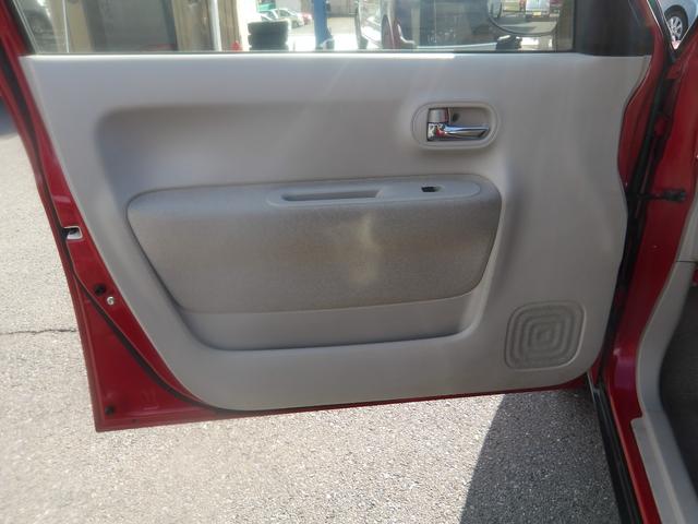 アルトラパン Ｓ　メモリーナビ／ＣＤ／ＤＶＤ／Ｂｌｕｅｔｏｏｔｈ／フルセグＴＶ　バックカメラ　ＥＴＣ　ブレーキサポート　横滑り防止　スマートキー　プッシュスタート　セキュリティ（64枚目）