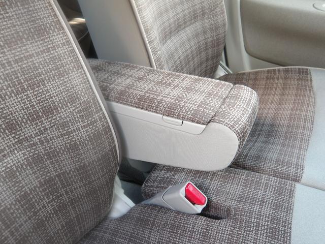 アルトラパン Ｓ　メモリーナビ／ＣＤ／ＤＶＤ／Ｂｌｕｅｔｏｏｔｈ／フルセグＴＶ　バックカメラ　ＥＴＣ　ブレーキサポート　横滑り防止　スマートキー　プッシュスタート　セキュリティ（68枚目）