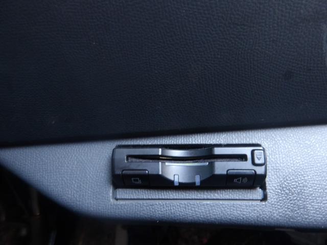 ルークス ハイウェイスターターボ　車検２年付き　両側電動スライドドア　ＳＤナビ／ＣＤ／フルセグＴＶ　バックカメラ　ＥＴＣ　スマートキー　プッシュスタート　セキュリティ　社外１４インチＡＷ（18枚目）