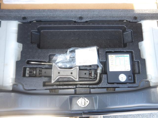 ルークス ハイウェイスターターボ　車検２年付き　両側電動スライドドア　ＳＤナビ／ＣＤ／フルセグＴＶ　バックカメラ　ＥＴＣ　スマートキー　プッシュスタート　セキュリティ　社外１４インチＡＷ（31枚目）