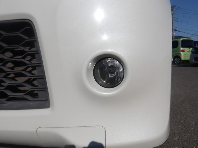 ルークス ハイウェイスターターボ　車検２年付き　両側電動スライドドア　ＳＤナビ／ＣＤ／フルセグＴＶ　バックカメラ　ＥＴＣ　スマートキー　プッシュスタート　セキュリティ　社外１４インチＡＷ（44枚目）