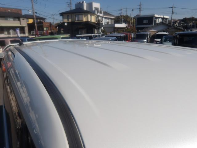 ルークス ハイウェイスターターボ　車検２年付き　両側電動スライドドア　ＳＤナビ／ＣＤ／フルセグＴＶ　バックカメラ　ＥＴＣ　スマートキー　プッシュスタート　セキュリティ　社外１４インチＡＷ（49枚目）