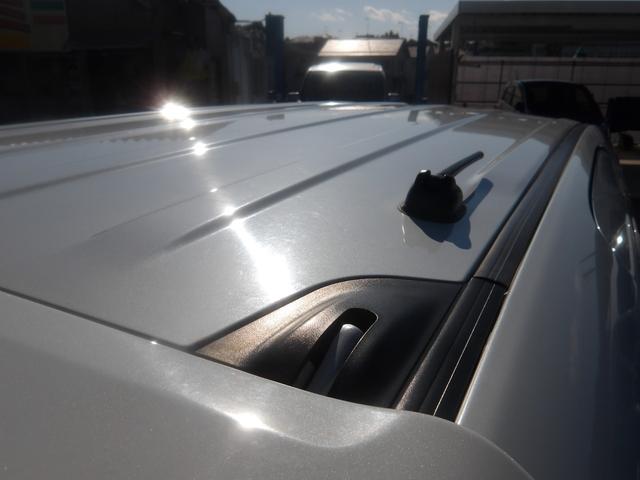 ルークス ハイウェイスターターボ　車検２年付き　両側電動スライドドア　ＳＤナビ／ＣＤ／フルセグＴＶ　バックカメラ　ＥＴＣ　スマートキー　プッシュスタート　セキュリティ　社外１４インチＡＷ（50枚目）