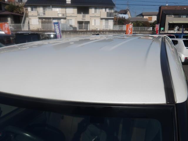 ルークス ハイウェイスターターボ　車検２年付き　両側電動スライドドア　ＳＤナビ／ＣＤ／フルセグＴＶ　バックカメラ　ＥＴＣ　スマートキー　プッシュスタート　セキュリティ　社外１４インチＡＷ（52枚目）