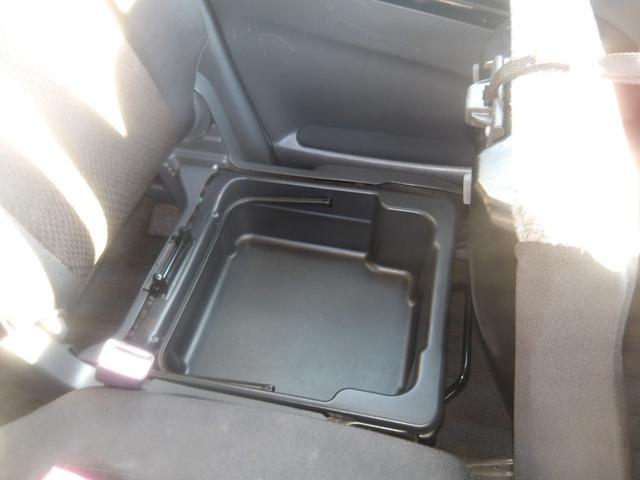 ルークス ハイウェイスターターボ　車検２年付き　両側電動スライドドア　ＳＤナビ／ＣＤ／フルセグＴＶ　バックカメラ　ＥＴＣ　スマートキー　プッシュスタート　セキュリティ　社外１４インチＡＷ（64枚目）