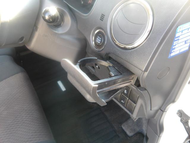 ルークス ハイウェイスターターボ　車検２年付き　両側電動スライドドア　ＳＤナビ／ＣＤ／フルセグＴＶ　バックカメラ　ＥＴＣ　スマートキー　プッシュスタート　セキュリティ　社外１４インチＡＷ（65枚目）