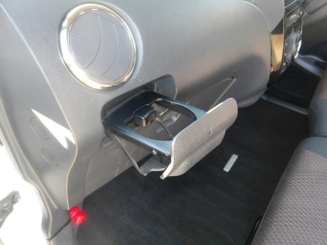 ルークス ハイウェイスターターボ　車検２年付き　両側電動スライドドア　ＳＤナビ／ＣＤ／フルセグＴＶ　バックカメラ　ＥＴＣ　スマートキー　プッシュスタート　セキュリティ　社外１４インチＡＷ（66枚目）