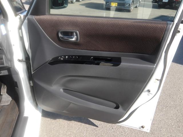 ルークス ハイウェイスターターボ　車検２年付き　両側電動スライドドア　ＳＤナビ／ＣＤ／フルセグＴＶ　バックカメラ　ＥＴＣ　スマートキー　プッシュスタート　セキュリティ　社外１４インチＡＷ（67枚目）