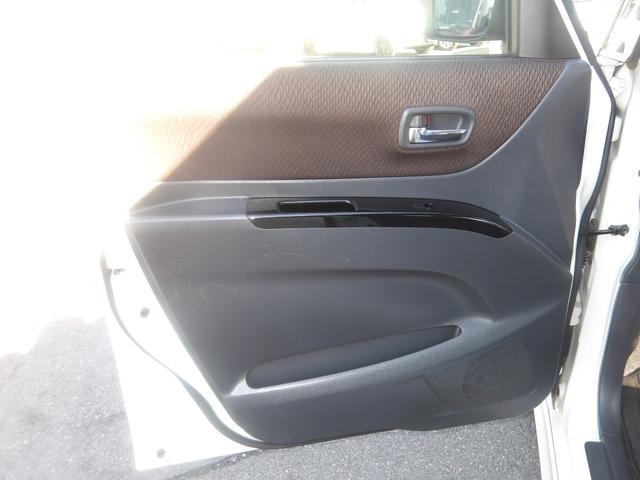 ルークス ハイウェイスターターボ　車検２年付き　両側電動スライドドア　ＳＤナビ／ＣＤ／フルセグＴＶ　バックカメラ　ＥＴＣ　スマートキー　プッシュスタート　セキュリティ　社外１４インチＡＷ（68枚目）