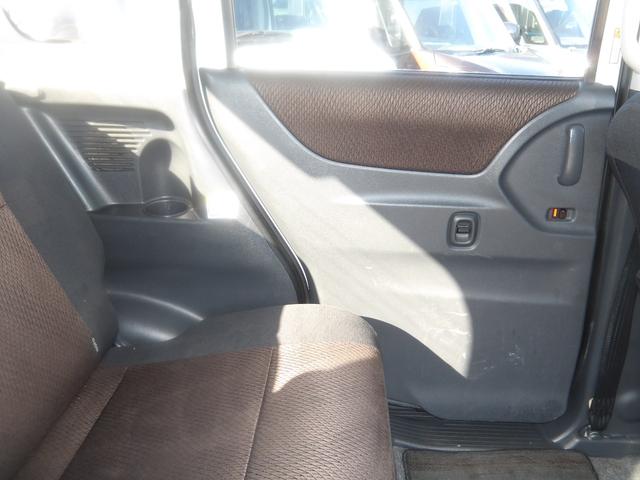 ルークス ハイウェイスターターボ　車検２年付き　両側電動スライドドア　ＳＤナビ／ＣＤ／フルセグＴＶ　バックカメラ　ＥＴＣ　スマートキー　プッシュスタート　セキュリティ　社外１４インチＡＷ（70枚目）