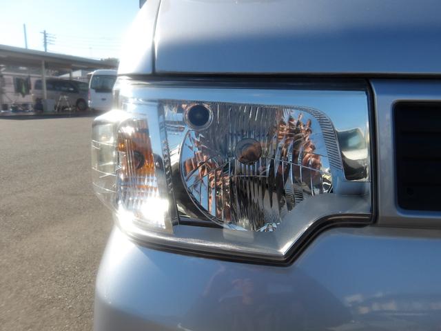 NV100クリッパーバン DX 車検2年付き カロッツェリアメモリーナビ CD バックカメラ コーナーセンサー ヘッドライトレベライザー 両側スライドドア(34枚目)