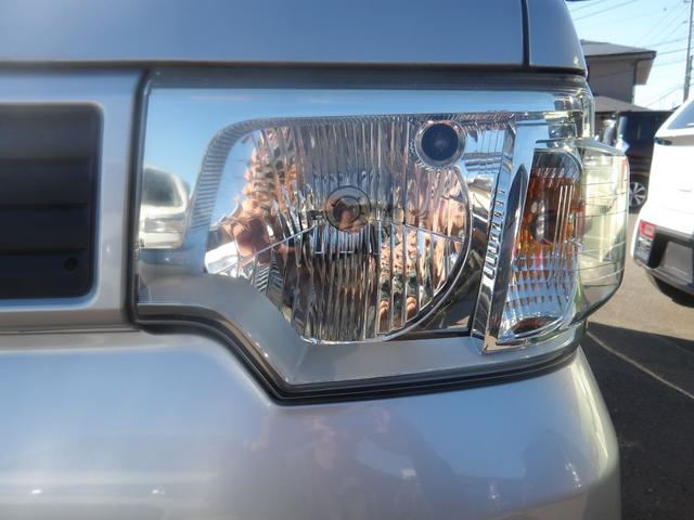 NV100クリッパーバン DX 車検2年付き カロッツェリアメモリーナビ CD バックカメラ コーナーセンサー ヘッドライトレベライザー 両側スライドドア(35枚目)