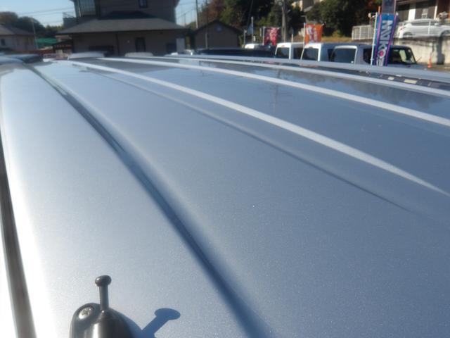 NV100クリッパーバン DX 車検2年付き カロッツェリアメモリーナビ CD バックカメラ コーナーセンサー ヘッドライトレベライザー 両側スライドドア(38枚目)