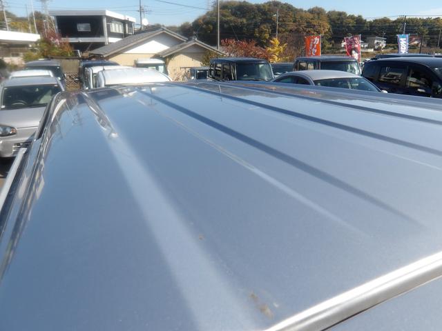 NV100クリッパーバン DX 車検2年付き カロッツェリアメモリーナビ CD バックカメラ コーナーセンサー ヘッドライトレベライザー 両側スライドドア(40枚目)