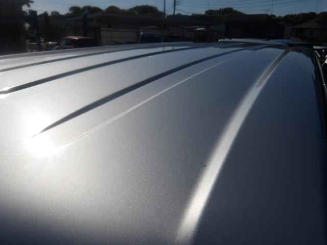 NV100クリッパーバン DX 車検2年付き カロッツェリアメモリーナビ CD バックカメラ コーナーセンサー ヘッドライトレベライザー 両側スライドドア(41枚目)