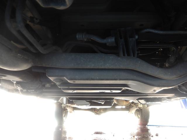 NV100クリッパーバン DX 車検2年付き カロッツェリアメモリーナビ CD バックカメラ コーナーセンサー ヘッドライトレベライザー 両側スライドドア(54枚目)