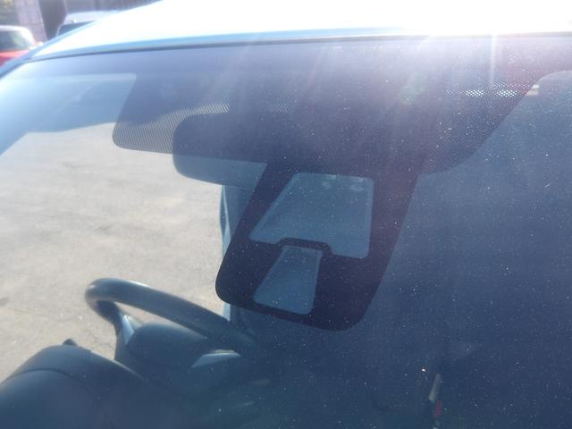 デイズ Ｘ　Ｖセレクション　車検２年付き　メモリーナビ／ＣＤ／Ｂｌｕｅｔｏｏｔｈ／フルセグＴＶ　全方位モニター　ブレーキサポート　横滑り防止　ＡＢＳ（21枚目）