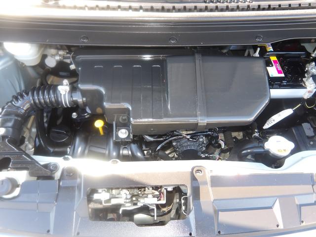 デイズ Ｘ　Ｖセレクション　車検２年付き　メモリーナビ／ＣＤ／Ｂｌｕｅｔｏｏｔｈ／フルセグＴＶ　全方位モニター　ブレーキサポート　横滑り防止　ＡＢＳ（32枚目）