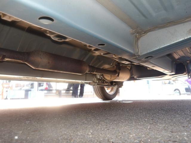 デイズ Ｘ　Ｖセレクション　車検２年付き　メモリーナビ／ＣＤ／Ｂｌｕｅｔｏｏｔｈ／フルセグＴＶ　全方位モニター　ブレーキサポート　横滑り防止　ＡＢＳ（53枚目）