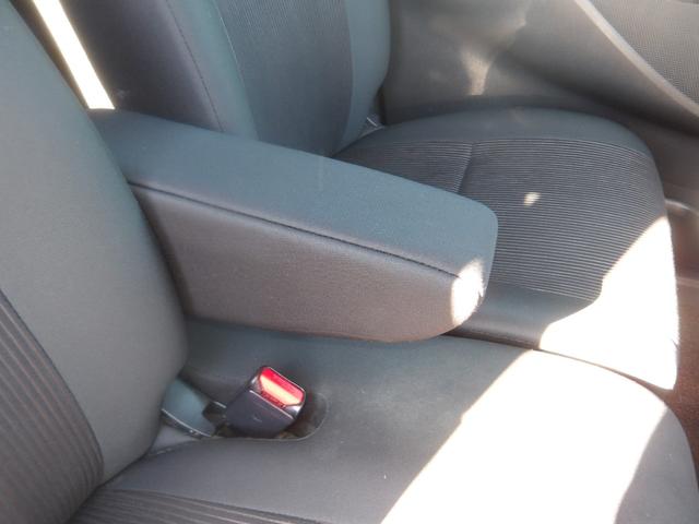 デイズ Ｘ　Ｖセレクション　車検２年付き　メモリーナビ／ＣＤ／Ｂｌｕｅｔｏｏｔｈ／フルセグＴＶ　全方位モニター　ブレーキサポート　横滑り防止　ＡＢＳ（67枚目）